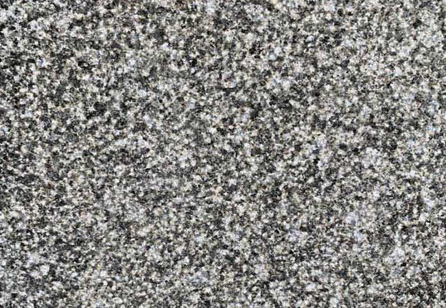 從化石材加工市場