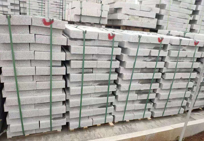 石材廠家批發(fā)價(jià)格，性價(jià)比高的選擇(圖5)