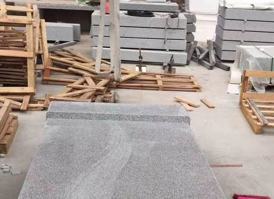 石材批發(fā)網(wǎng)官網(wǎng)如何查找花崗巖廠家直銷(圖3) 石材批發(fā)網(wǎng)官網(wǎng)如何查找花崗巖廠家直銷(圖3)