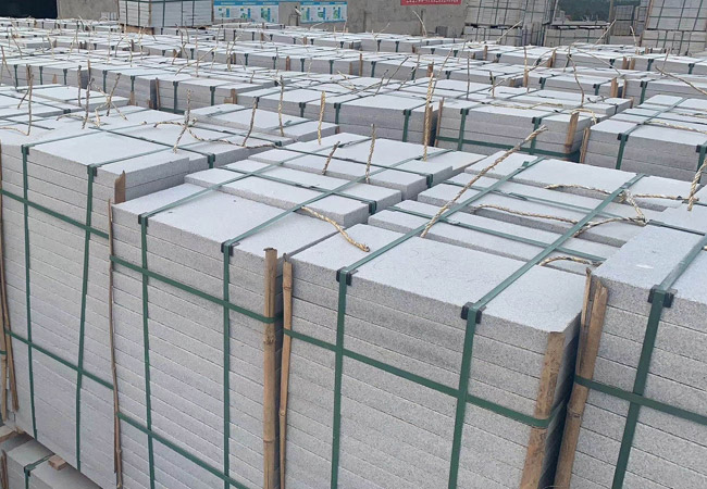 地面大理石開裂處理方法(圖2)