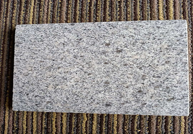 濟寧黃金麻芝麻白價格(圖2)