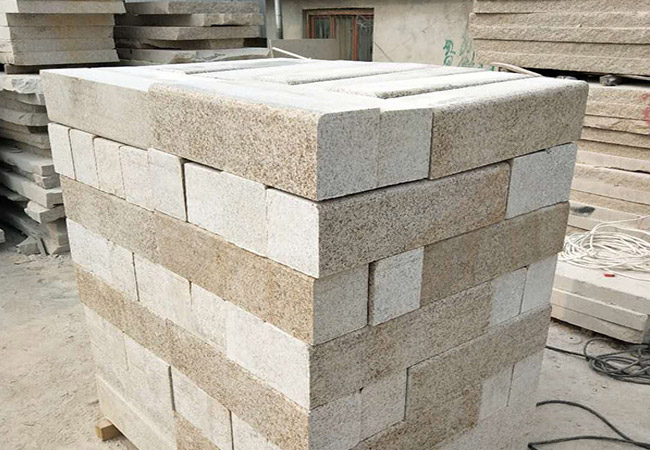 黃金麻多少錢一平方(圖2)