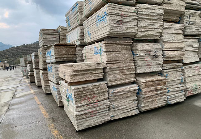 避免災(zāi)難發(fā)生：屋頂防水維修的及時性