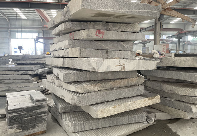 芝麻白和芝麻灰價格區(qū)別大嗎