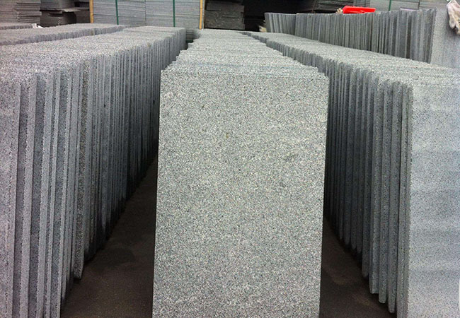 光面芝麻黑70厚價格多少(圖4)