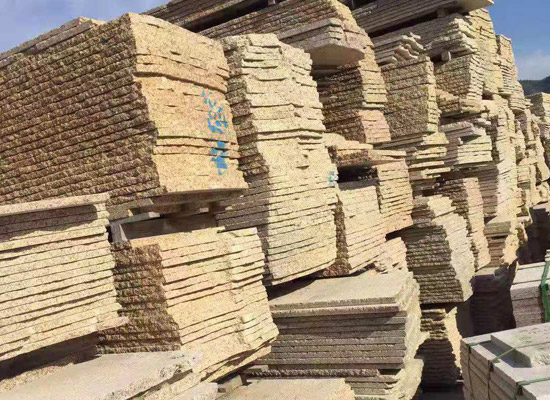 預(yù)算有限怎么選大理石？這些高性價比名品推薦給你