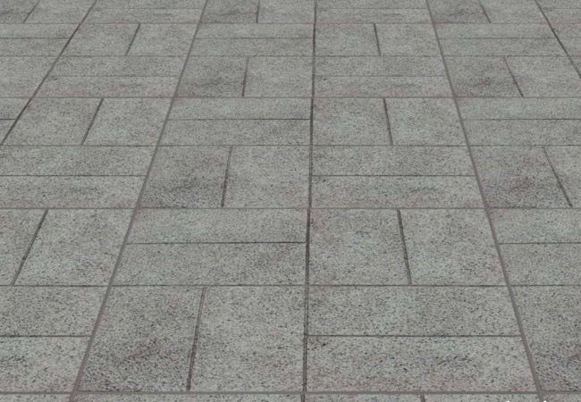 海南石材加工廠