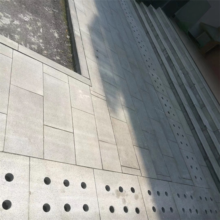 自然美背景墻的設(shè)計(jì)理念是什么？