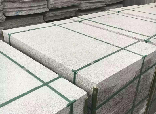 花崗巖價格一般是多少？
