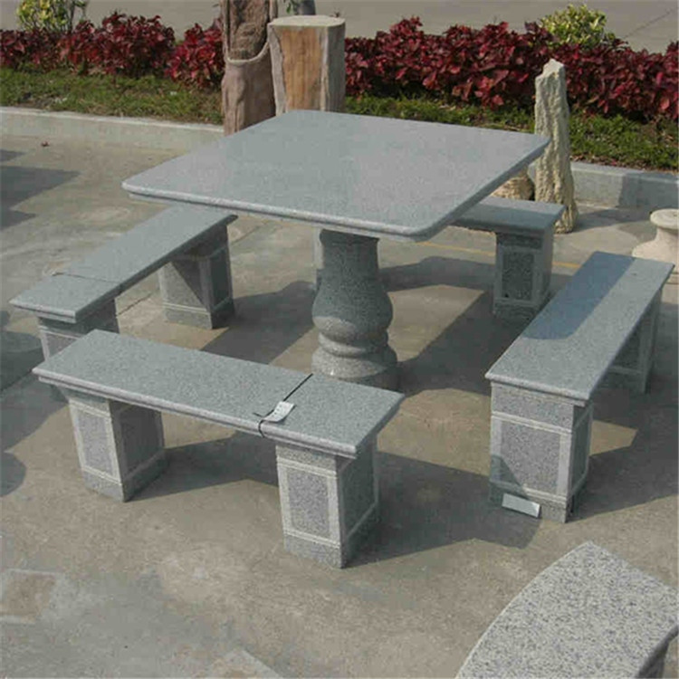 查找所在城市附近石材廠家和可接單的石材加工廠(圖2)