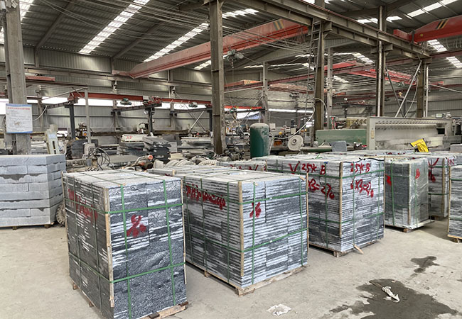 芝麻白定制價(jià)格有額外收費(fèi)嗎(圖4)