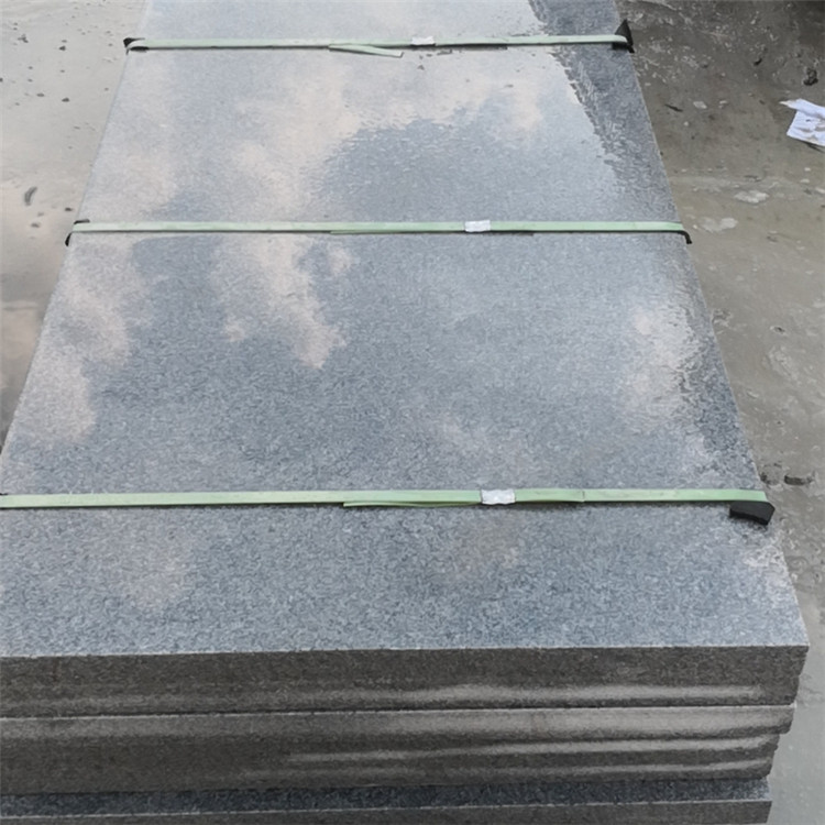 包頭石材加工廠