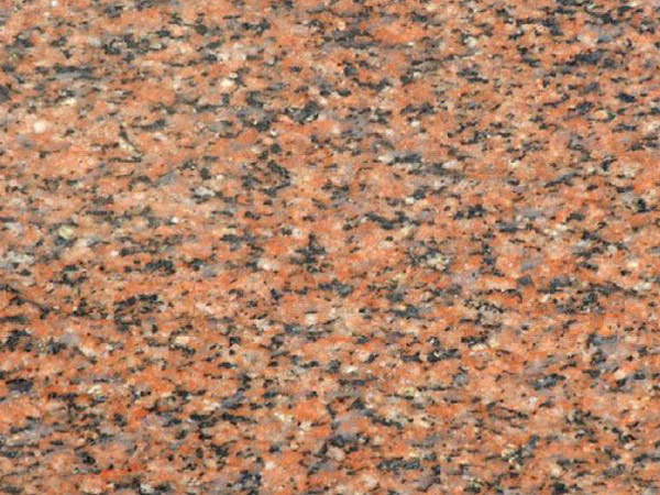 附近石材加工廠地址在哪里(圖6)