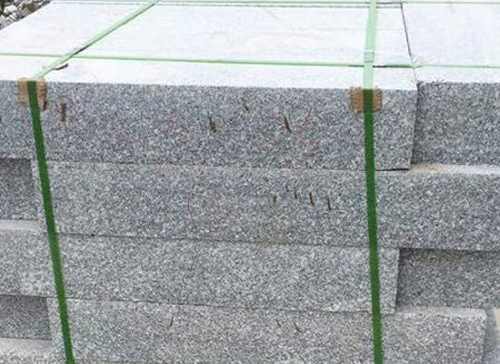 建筑石料加工(圖5) 建筑石料加工(圖5)