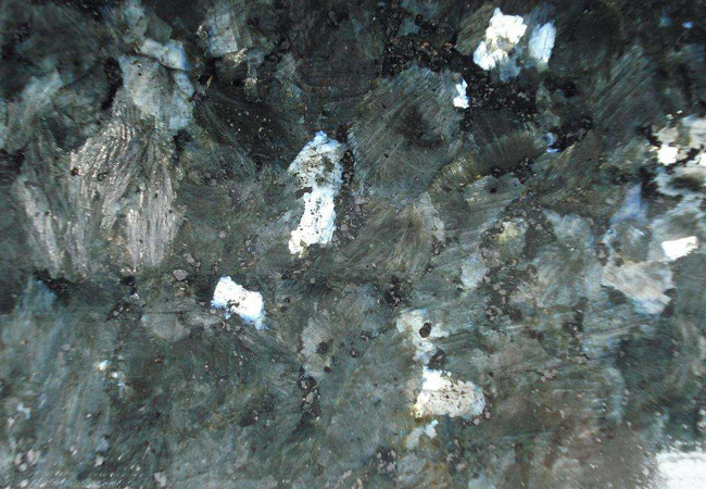 石材地縫高低差處理方式(圖2) 石材地縫高低差處理方式(圖2)