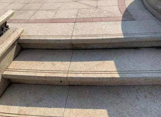 離我近的石材生產(chǎn)批發(fā)廠家地址和聯(lián)系方式查詢(xún)(圖2)