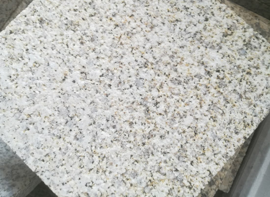 具備藝術(shù)氣息的大理石欄桿扶手護(hù)欄，彰顯個(gè)性品味(圖2)