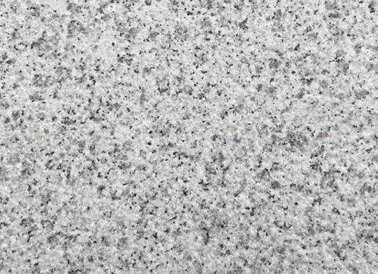 什么是PU石？仿石材飾面！