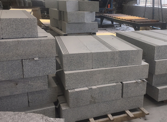 離我近的石材生產(chǎn)批發(fā)廠家地址和聯(lián)系方式查詢(xún)(圖3)