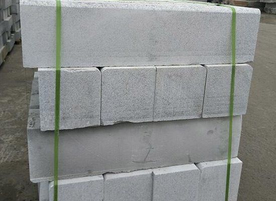 芝麻白荔枝面多少錢？