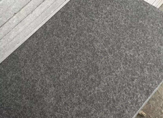 石材批發(fā)網(wǎng)官網(wǎng)如何查找花崗巖廠家直銷