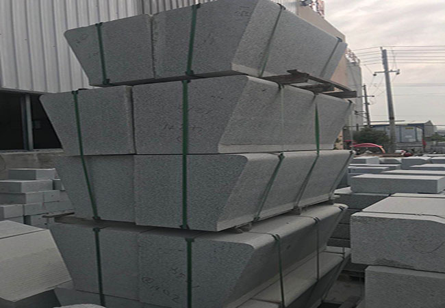 芝麻黑的價錢多少一平方