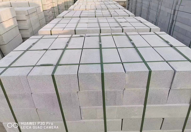 異形水槽開口不再難：DIY制作紙質模板的簡易方法