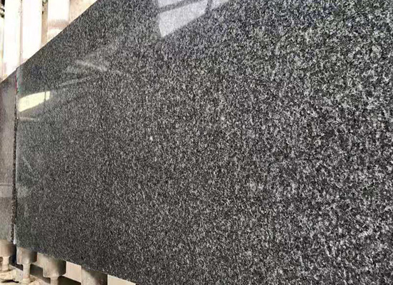 常州石材加工(圖4) 常州石材加工(圖4)