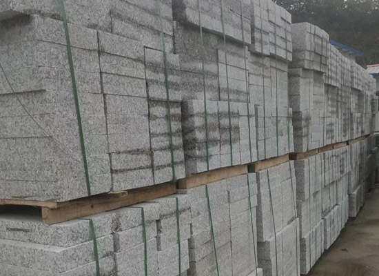 附近石材加工廠聯(lián)系方式(圖2) 附近石材加工廠聯(lián)系方式(圖2)