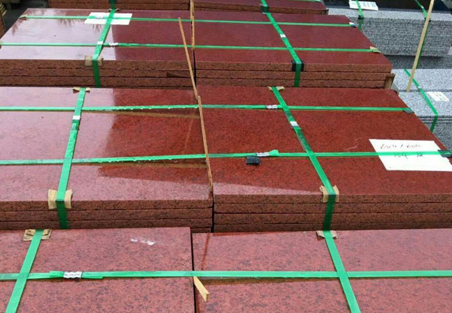 芝麻灰石材廠家電話？