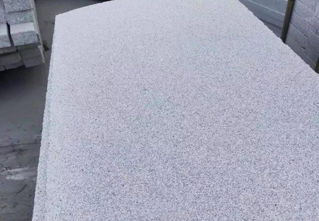 大理石拼花安裝難度有多大？老師傅揭秘行業(yè)黑幕