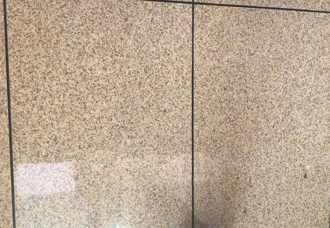 山東石材背景墻價(jià)格(圖2) 山東石材背景墻價(jià)格(圖2)