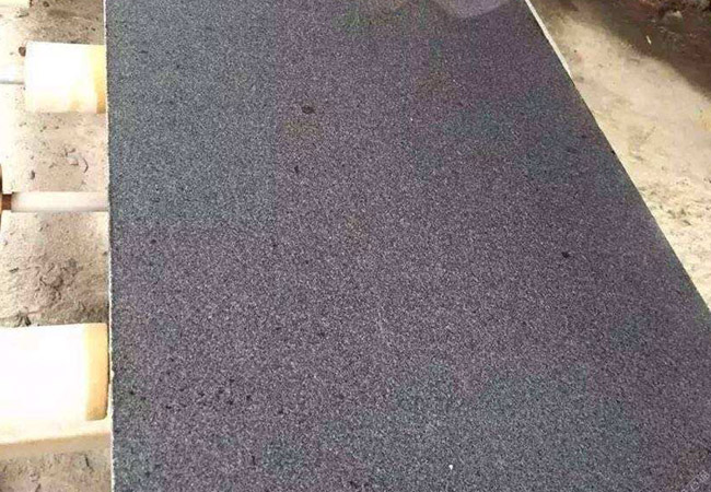 芝麻黑三公分價格多少(圖2)