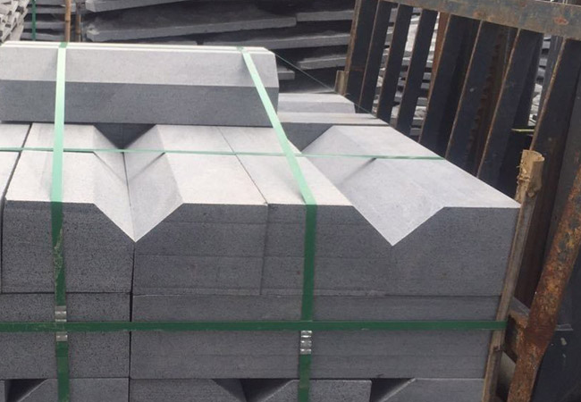 芝麻黑的價錢多少一平方(圖4)