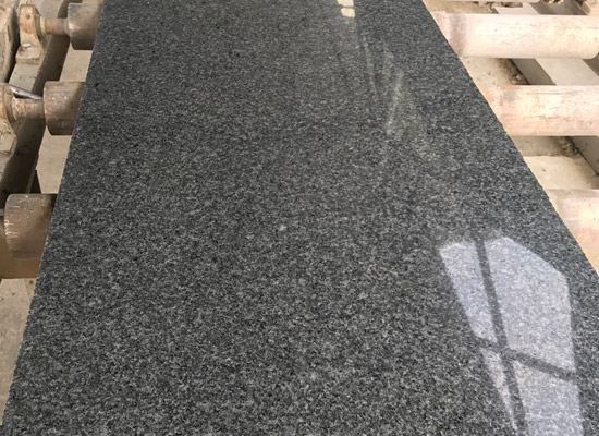 雄安新區(qū)石材廠家常年供應仿古磚文化石等品類(圖3)