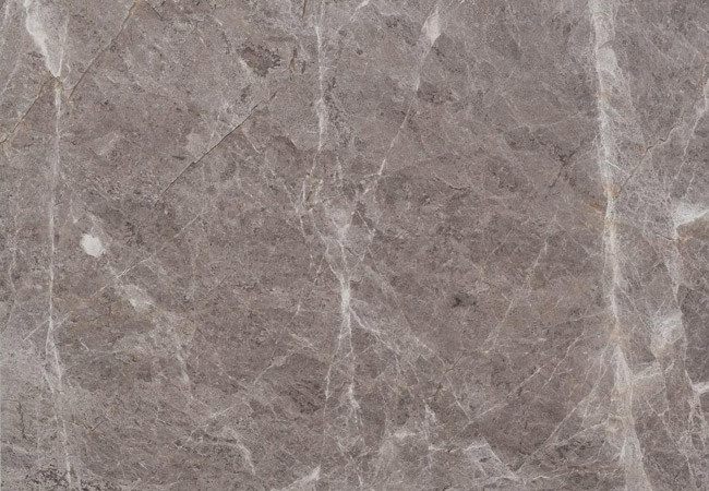 花崗巖石材多少錢一立方(圖1)