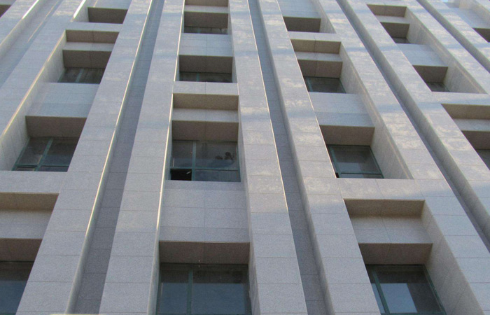 石材加工專用工具(圖4) 石材加工專用工具(圖4)