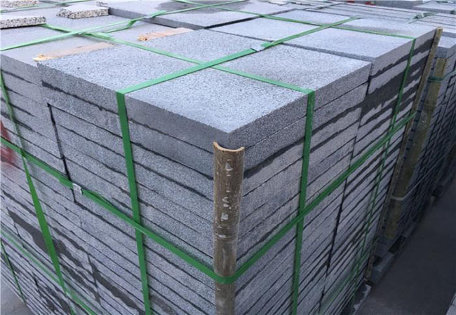 江南地區(qū)別墅花園設計需考慮的排水與坡度設置(圖5)