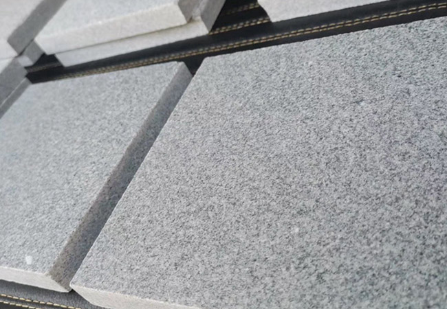 大理石地面打滑問(wèn)題有解了？這項(xiàng)黑科技讓事故率歸零