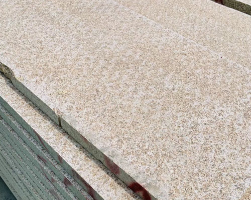 芝麻灰花崗巖廠(chǎng)家產(chǎn)品使用場(chǎng)景推薦(圖2) 芝麻灰花崗巖廠(chǎng)家產(chǎn)品使用場(chǎng)景推薦(圖2)