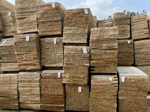 石材加工店(圖4) 石材加工店(圖4)