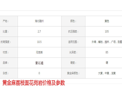 每一塊達標石材都恰好是3或5公分，這是巧合嗎？(圖2)