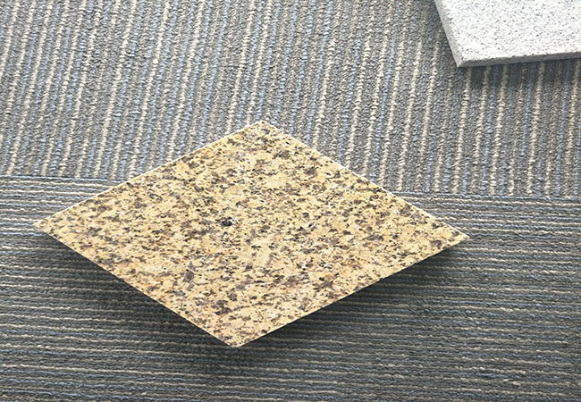 石材一平方多重?(圖3)