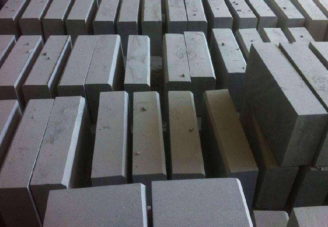 芝麻黑花崗石批發(fā)