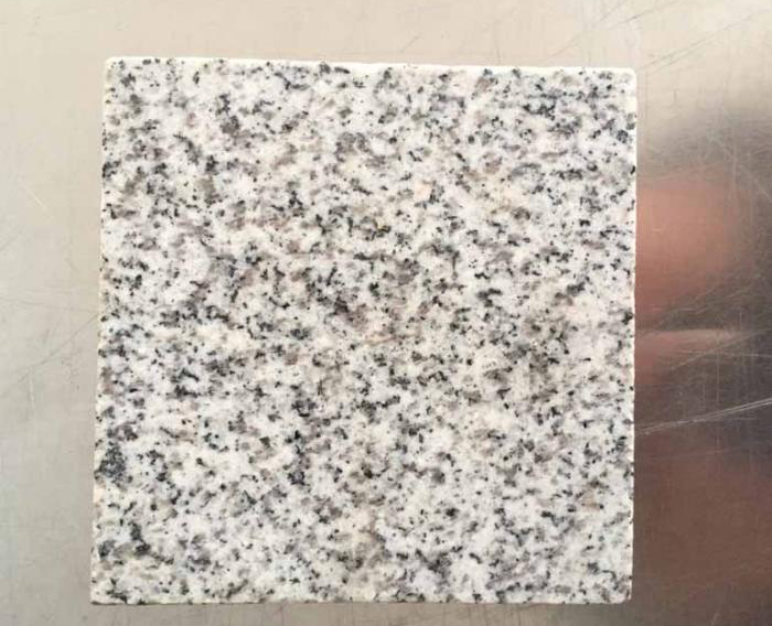 芝麻白定制價格有額外收費(fèi)嗎