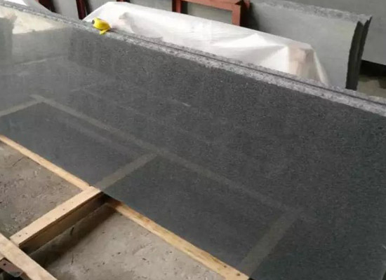 青石欄桿的安裝方法及各種款式的青石欄桿欣賞(圖1)