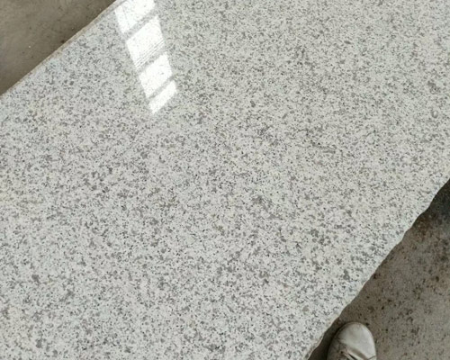 外墻干掛石材施工步驟？