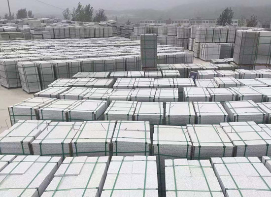 室內(nèi)干掛石材如何施工？ 標準工藝示例！(圖2)