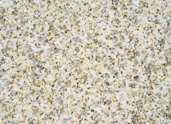 石材工藝品加工(圖3) 石材工藝品加工(圖3)