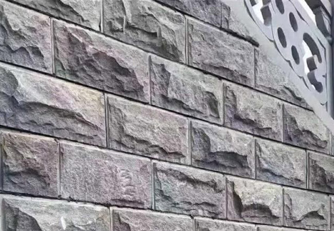 芝麻黑花崗巖鋪裝多少錢平方(圖5)